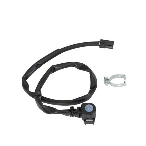 Bouton map 4mx - bouton,