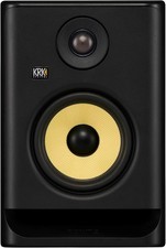 Krk rp5g5 rokit - krk, monitor