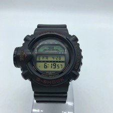 Orologio Uomo CASIO G-SHOCK
