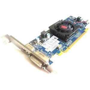 677983 001 hd7450 grafica 1 - hp,