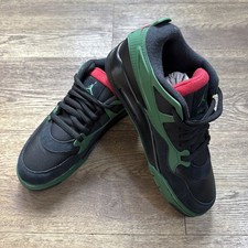 Jordan Air 4 RM scarpe uomo