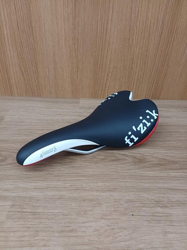 Fizik aliante saddle - fizik,