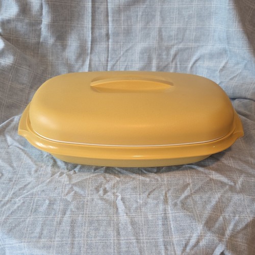 Tupperware fornello microonde - tupperware,