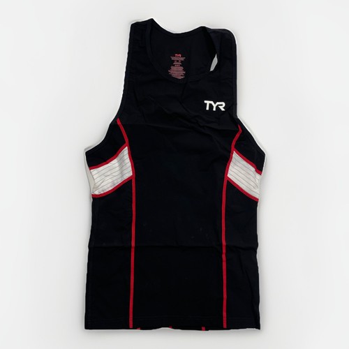 Nuovissima tyr uomo - tyr, rosso