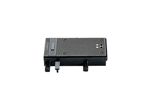 Nuovo lgb epl attuatore - epl,