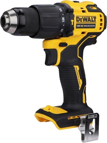 Dewalt dcd709 trapano - dewalt,