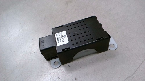 Amplificatore antenna golf - amplificatore,