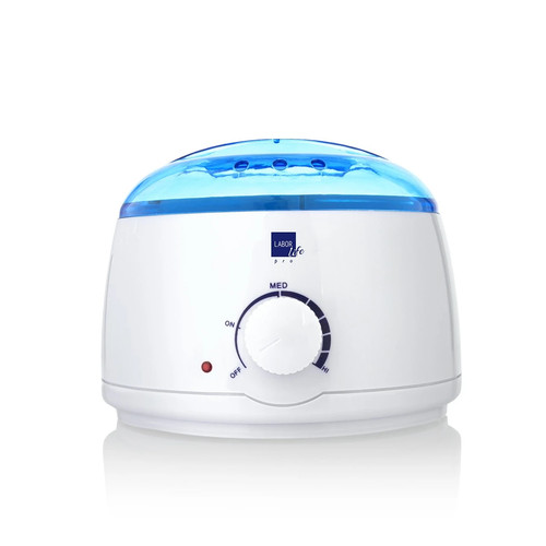 Labor pro scaldacera epil zero - epil,