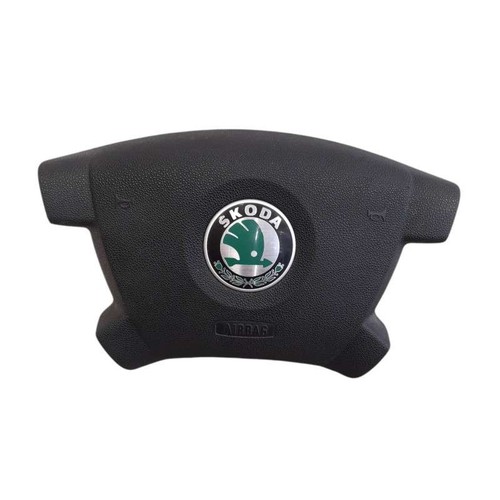 Airbag volante 61305245d - 61305245d, skoda