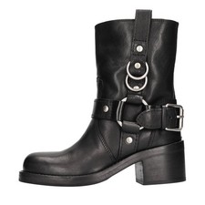 Stormy01 vegetal calf - vegetal,