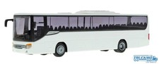 Kibri Setra S515UL Bus 11232