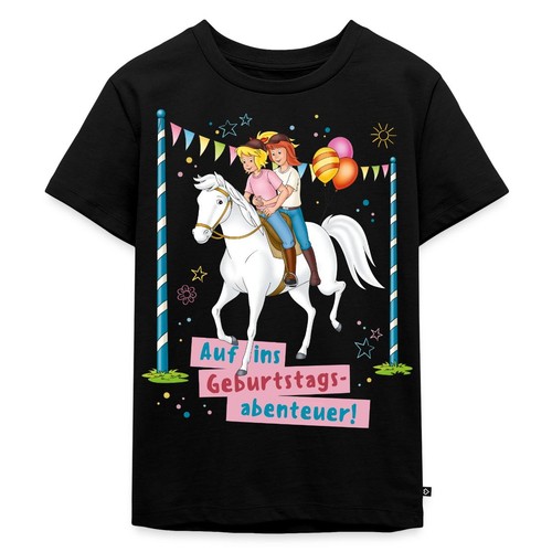 Shirt bibi tina - bibi, &