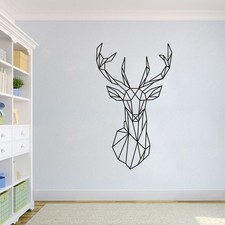  Adesivi Pareti Muro Cameretta