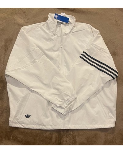 Adidas new classics - new,