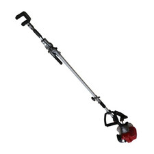 Decespugliatore scoppio 52 - decespugliatore, a