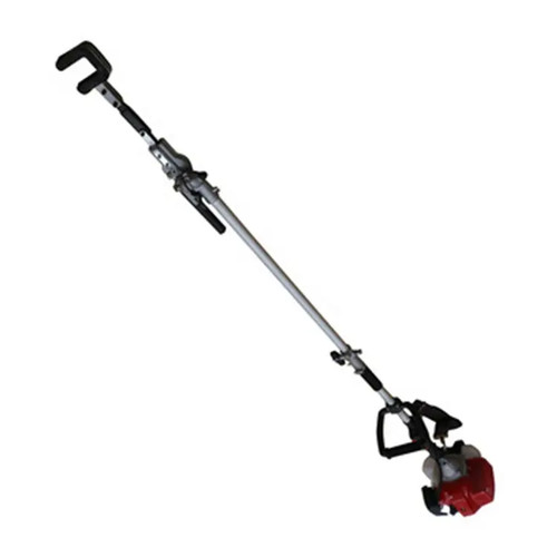 Decespugliatore scoppio 52 - a,