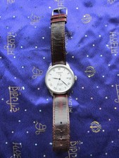 orologio uomo Tissot 1853 le