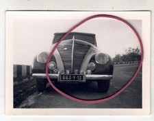 FOTO FOTO AUTO AUTOMOBILE
