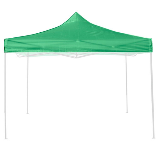 Telo tetto verde 3x3 - tetto,