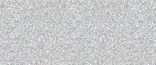 Jacquard Pearl Ex Pigmento in