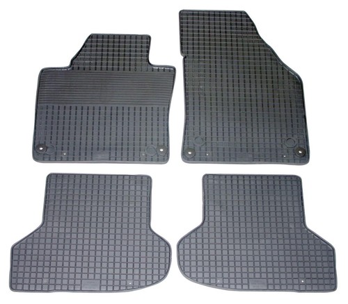 000132006t cora tappeti tpe - 000132006t,