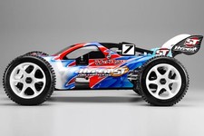HoBao OFNA Hyper ST 1:8 RTR