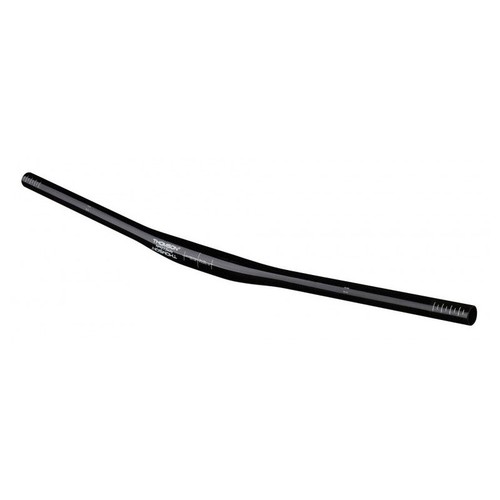 Manubrio mtb carbonio - mtb,