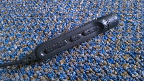 Sony mc21 minidisc - rm-mc21,