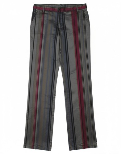 Germano zama pantalone chino - germano,