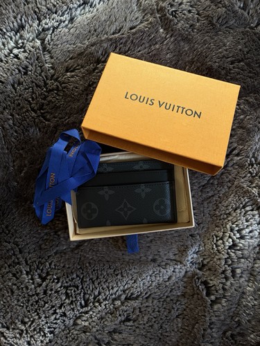 Autentico louis vuitton - autentico,