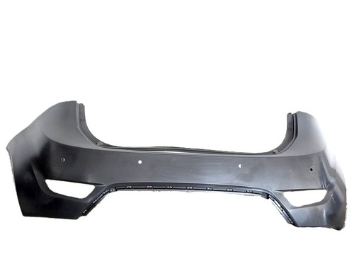 866111k010 paraurti posteriore - paraurti,
