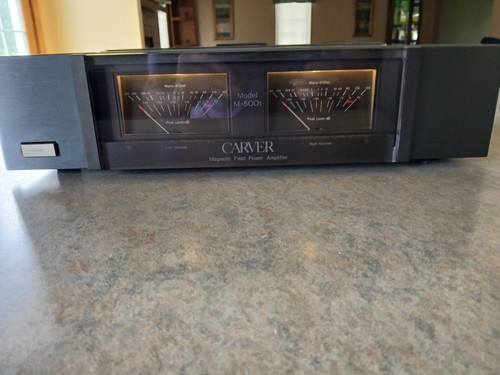 Amplificatore potenza - amplificatore, di