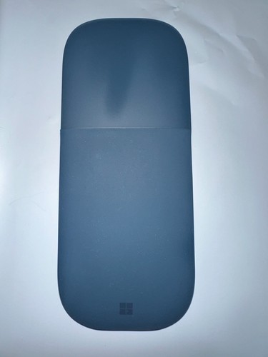 Microsoft surface arc touch - microsoft,