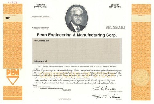 Penn engineering and - penn,