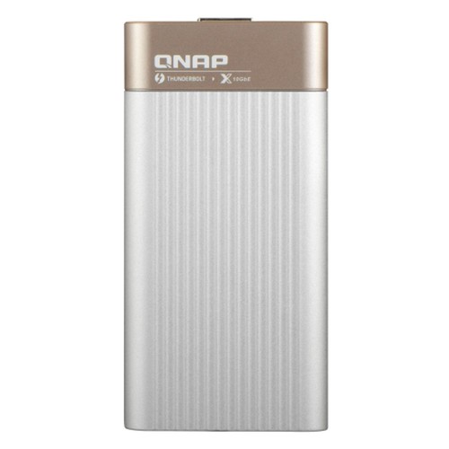 Qnap qna t310g1s adattatore - qnap,