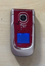 Nokia 2760 RM-258 Accu Nuovo