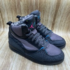 Nike Air Jordan Flight 45 Trek