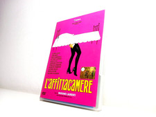 L'AFFITTACAMERE (1976) Lino