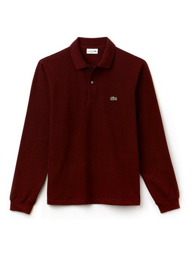 Lacoste polo uomo - lacoste,