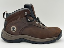 Stivali impermeabili SEMI