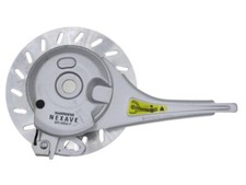 Shimano NEXAVE BR-IM50-F Rullo