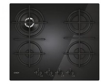 Piano Cottura 4 Fuochi a Gas