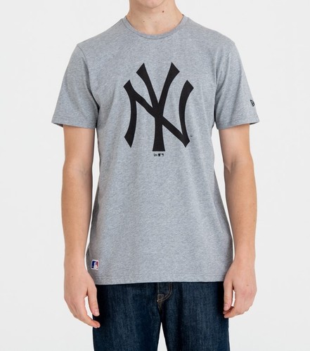 New era shirt york - new, t-shirt