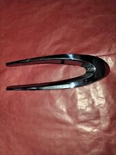 Fregio cofano anteriore Fiat