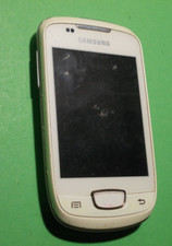 SAMSUNG GT-S5570