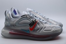 NIKE AIR MAX 720 SCARPE DA