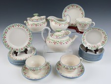 1880 antico wedgwood - antico,