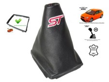 Per Ford Focus MK2 04-08