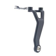  Aprilia Tuono & Appendiabiti