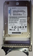 Disco per server - sas,
